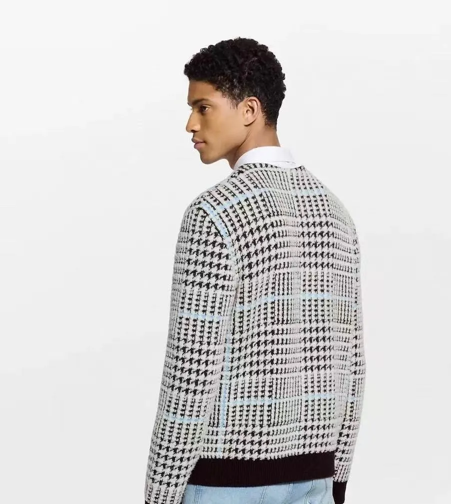 Louis Vuitton/ 25Fw